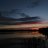 Sergey_Saprykin