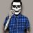 Ahmed_Generalov