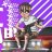 Don_Fallen