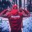 Kostya_Matroskin