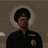 Daniil_Lysenko
