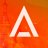 Artur_Evpat