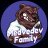 M. Medvedev