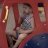 Anatoly_Falkone