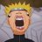 Oleg_Lorentoo