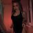 Matteo_Lorez