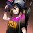 Alexey_Adomson