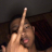 Alezho_Benz