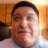 Nikolay_Severov