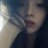 Thomas_Claffy