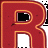 Raizy