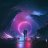 Richard_Skywoker