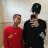 Artur_Avramov