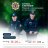Dima_Ryzov