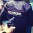 Benjamin_Short