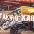 Takiro_Kaban