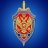 Artur_Morinov