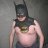 Maxim_Avramov