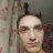 Vasya_Ultanov