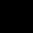 Maxim_Blagovestov