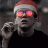 Grisha_Astrovskiy