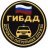 Maksim_Tomilov