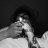 Agusha_Dostoevsky