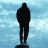 Tom_Grasse