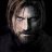Pavlo_Wolf