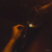 Lavrenty_Beriya