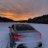 Kevin_Ferrely