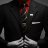 Dmirty_WiIson