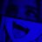 Shik_Runesco
