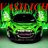 Andrey_Vasilich