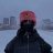 Muhamed_Vinogradov