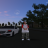 Michel_Rodriguez