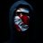 Ruslan_Barretto