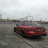 Alexey_Boston