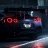 Dmitry_Lobanov