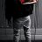 Stepan_Herisson