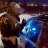 Danil_Davydov