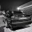 Ricardo_Sokolov