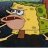 Kevin_Harmon