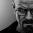 Andrey_Heisenberg