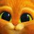 Vasya_Graf
