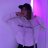 Jonathan_Avramov