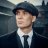 Steve_Carter