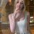 Andrea_Marlboro