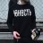 Dmitriy_Startov