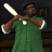 Egor_Popov